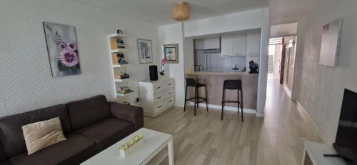 Apartamento Las Americas 4