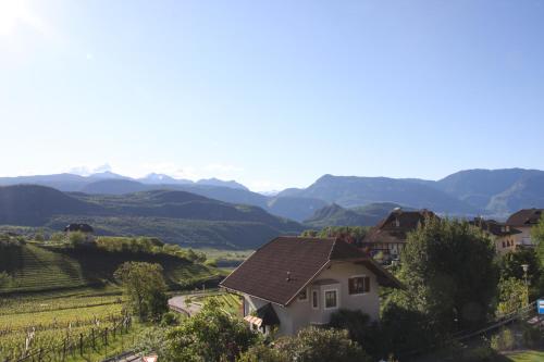 Residence La Terrazza