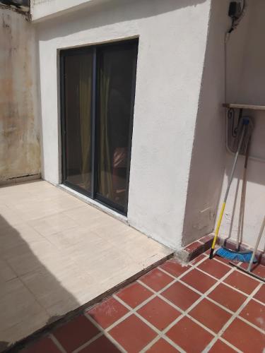 Town House El Retiro in Pampatar