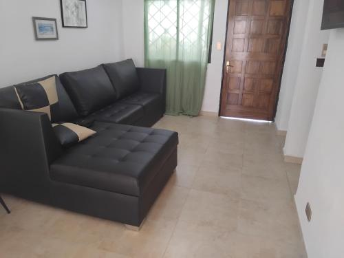 Town House El Retiro in Pampatar