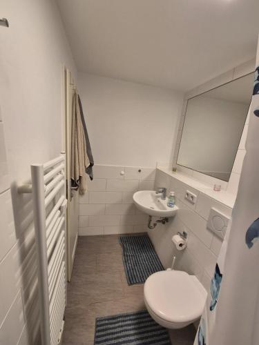 Gesundbrunnen-2, Berlin (zdjęcie 8)