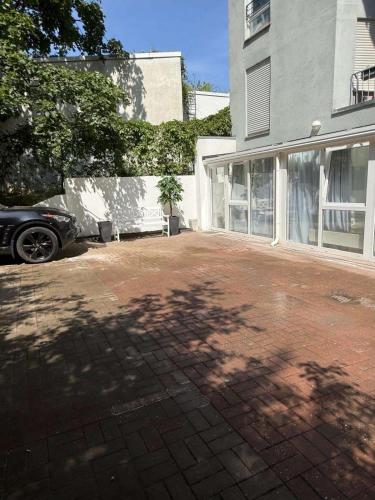 Gesundbrunnen-2, Berlin (zdjęcie 11)