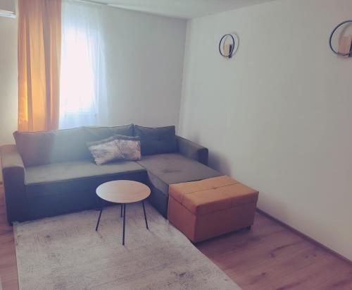 Jablanica villa with pool in Jablanica