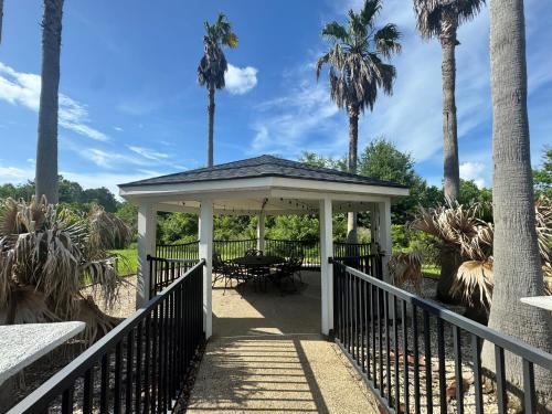 Sadržaji, Wingate by Wyndham Biloxi/Ocean Springs in Biloxi (MS)