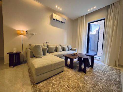 Apartment with 2 bedrooms, Quai (fotografie 7)