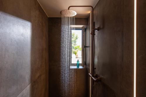 Ariadni Apartments 5