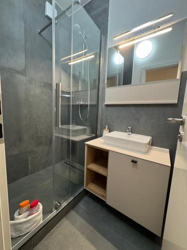 yusuite 1, Hamburk (fotografie 7)