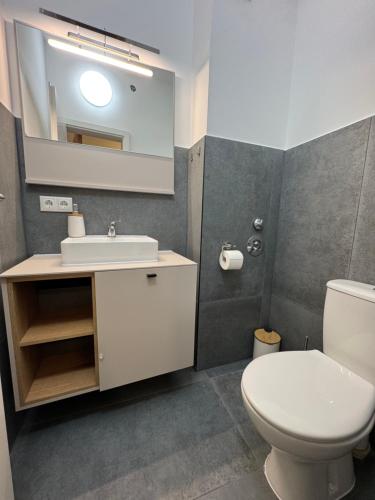 yusuite 1, Hamburk (fotografie 6)