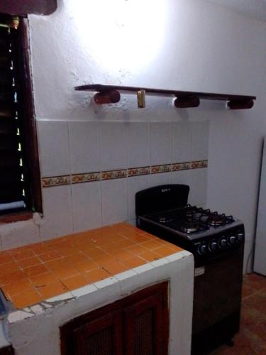 Casa Enzo in San Francisco De Macorís