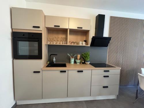 yusuite 2, Hamburg (zdjęcie 10)