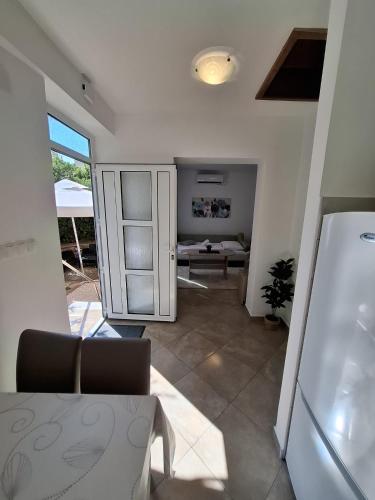 Family holiday house Ivana