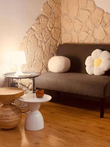ZAIRA ROMA HOUSE, alloggio per uso turistico, Roma (foto 7)