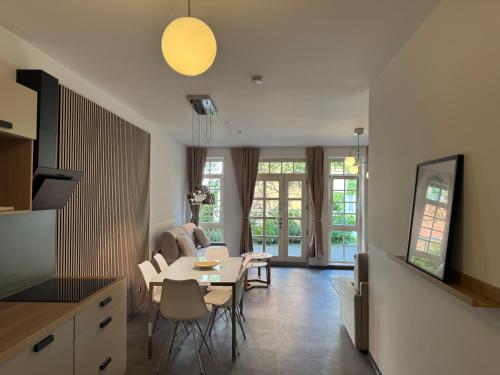 yusuite 2, Hamburg (zdjęcie 9)