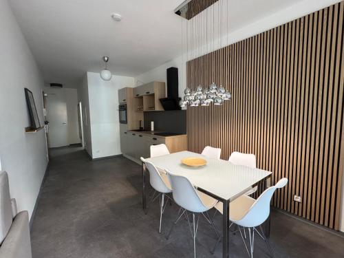 yusuite 2, Hamburg (zdjęcie 8)