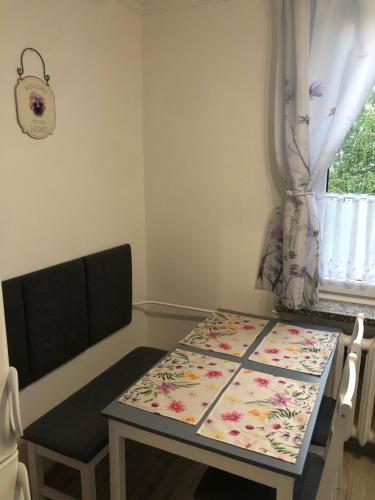 Apartament JANA PAWŁA (Apartament JANA PAWLA) in Włodawa