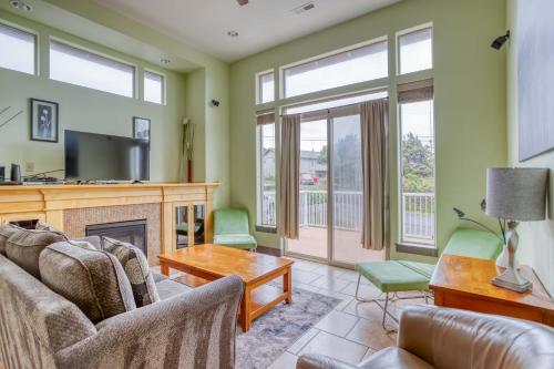 Coastal Dream - image 13