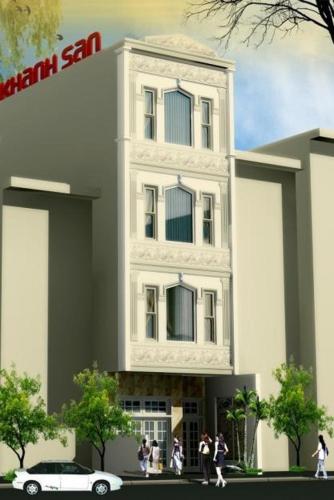 panorama hotel platana kymis platana greece gr 34003 selena hotel elounda main street crete island