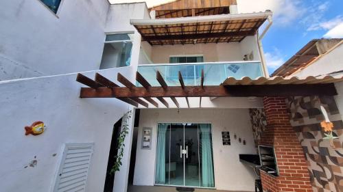 Two-Bedroom Townhouse image 10