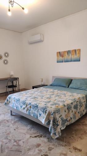 Amunì rooms and suite LT, Palermo (fotografie 3)