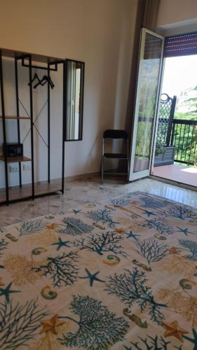 Amunì rooms and suite LT, Palermo (fotografie 2)