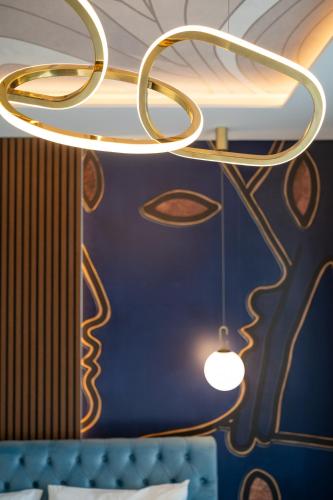 Greek House Hotel 5
