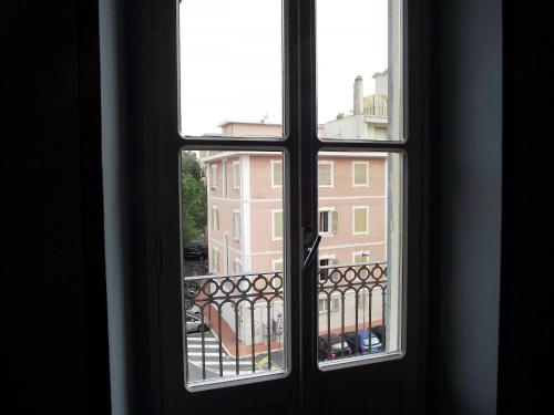 Casa Azzurro Pervinca by Holiday World - image 5