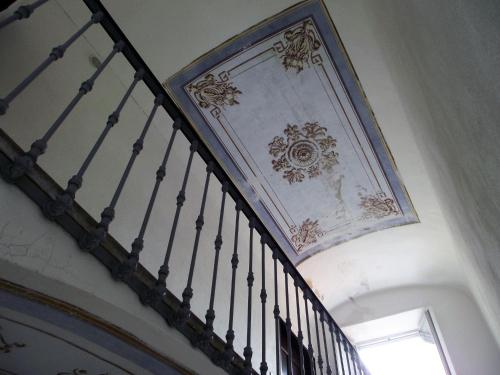 Casa Azzurro Pervinca by Holiday World - image 4