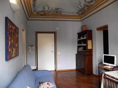 Casa Azzurro Pervinca by Holiday World - image 2