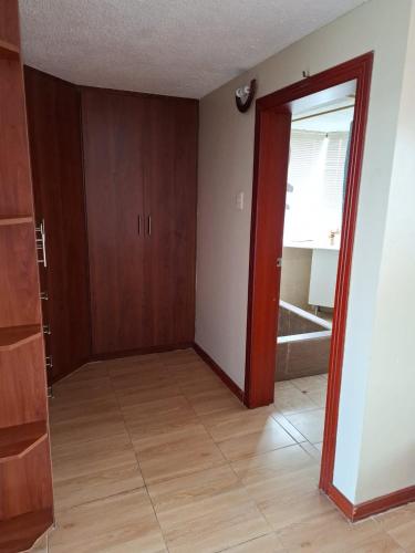 Hostel Tierra de Fuego in ลาตากุงกา