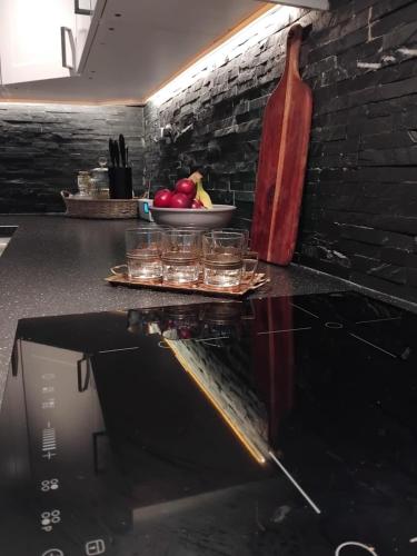 Apartment in Stryn, Stryn (foto 9)
