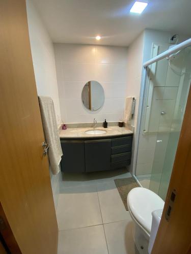 Unique studio - Loft em Belém-5- Aconchegante e bem localizado, Belém (photo 6)