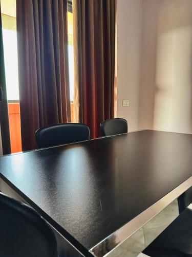 Apartment image 10