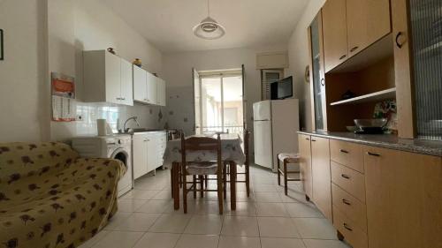 Casa Vacanza San Giuseppe