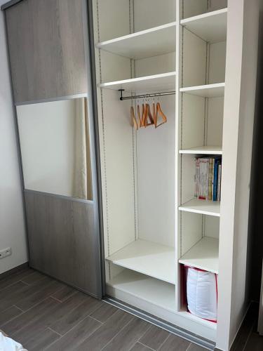 Chambre d hote les 3 moineaux 여행 추천 - 로드트립