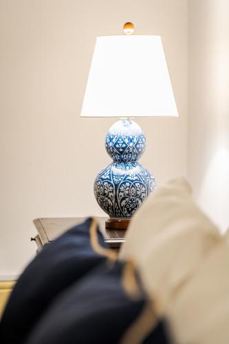 Cedofeita Vintage House DA'Home, Porto (zdjęcie 5)