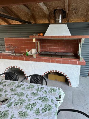 SPIROS APARTMENTS in Paralia Skotinas