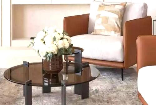 Mediterranean Breeze Panoramic Sea View near Parc forestier du Mont-Boron