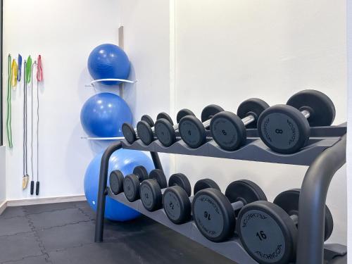 Wyndham Garden Quito