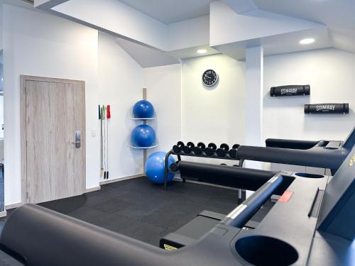 Wyndham Garden Quito