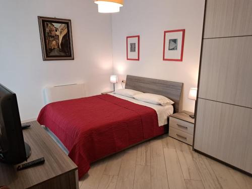 Your Comfort Home - Bologna, Bologna (photo 5)