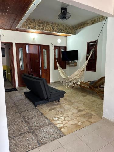 Glamar Casa