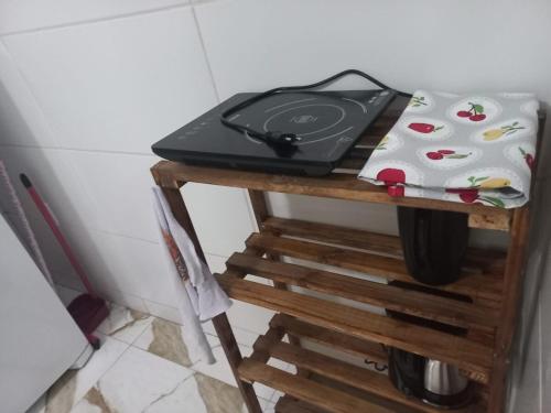 Kitnet 05 in Iguabinha