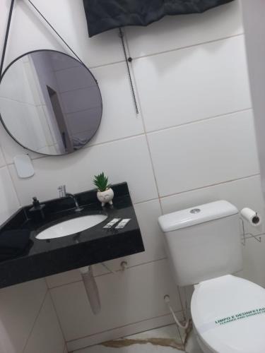 Kitnet 05 in Iguabinha