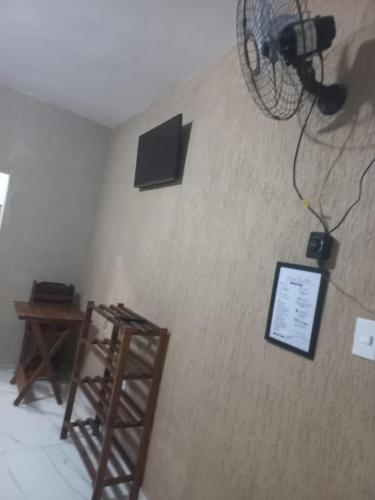 Kitnet 05 in Iguabinha