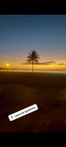 Kitnet 05 in Iguabinha