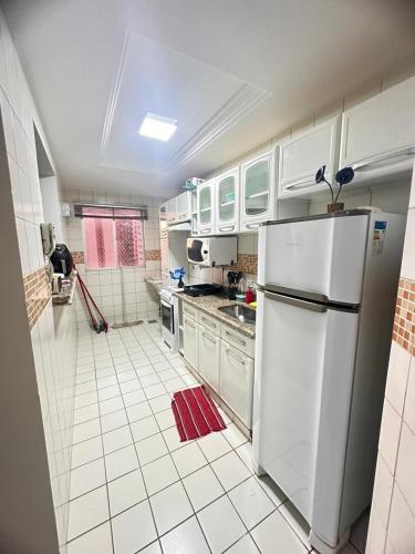 Residencial Prive das Thermas I 503 B