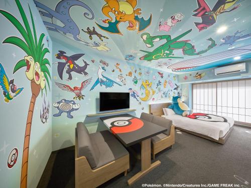 room detail thumbnail 1