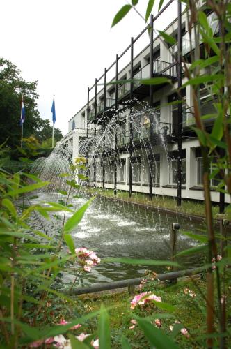 Hotel Spelderholt - image 6