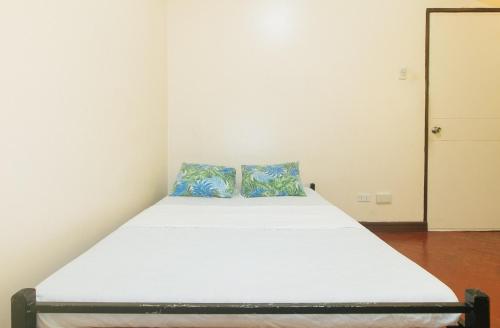 Winland JY7 Cebu by RedDoorz, Cebu City