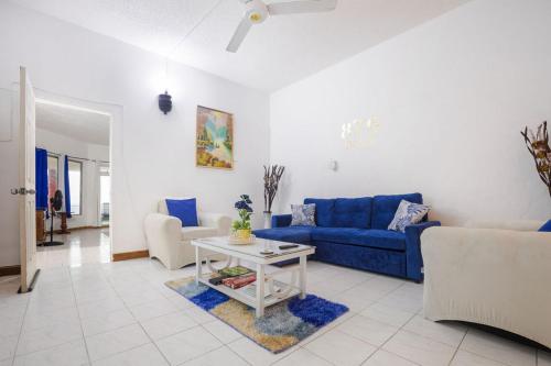 876 Oasis in Ocho Rios